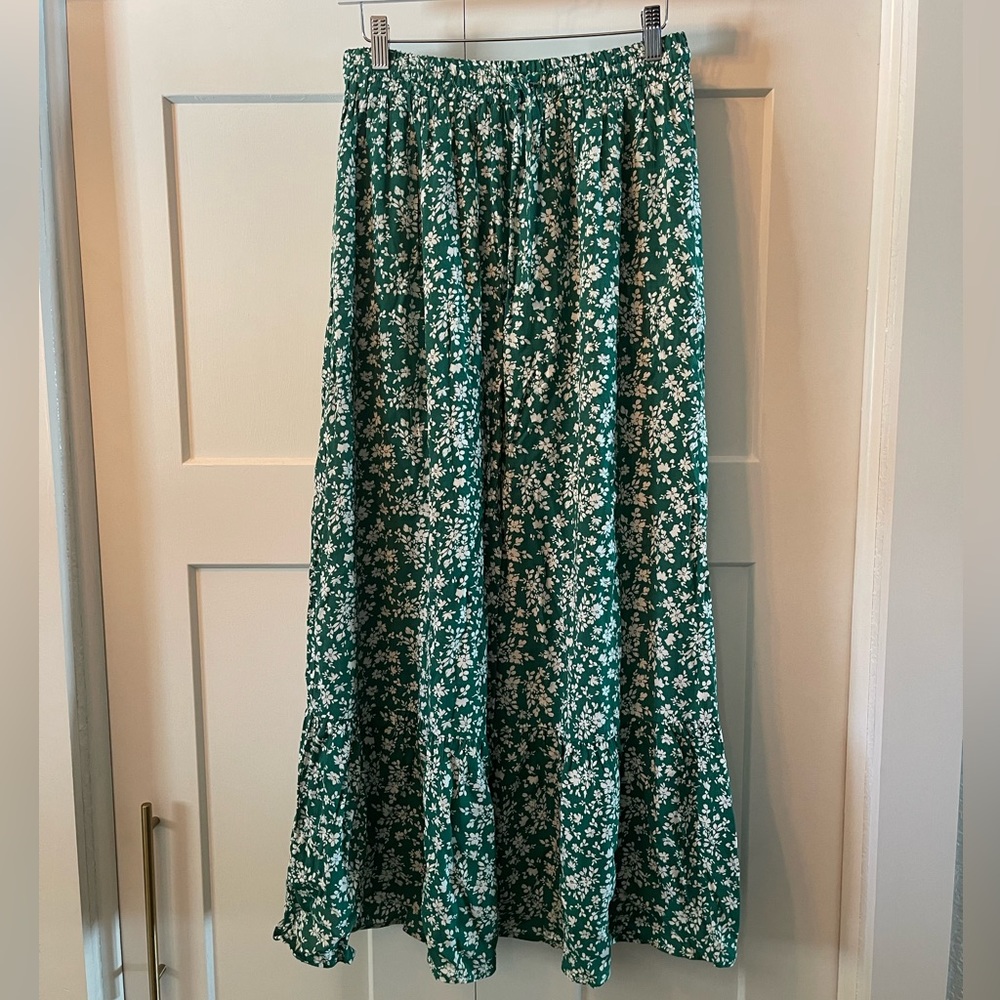 Just Female Skirt